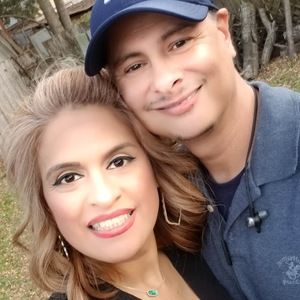 Meet your Posher, Eloise